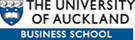 Business School Logo