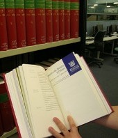 Appendix to the Journals of the House of Representatives