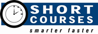 Short Course logo