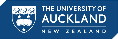 The University of Auckland