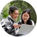 Homework help in public libraries Homework help in public libraries