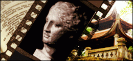 Browse guides by Faculty of Arts