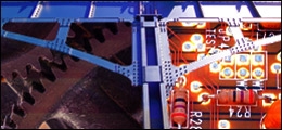Browse guides by Faculty of Engineering