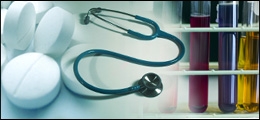 Browse guides by Faculty of Medical and Health Sciences