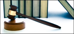 Browse guides by Faculty of Law