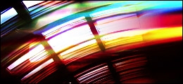 Browse guides by Faculty of Creative Arts and Industries