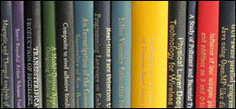 Postgraduate and doctoral skills