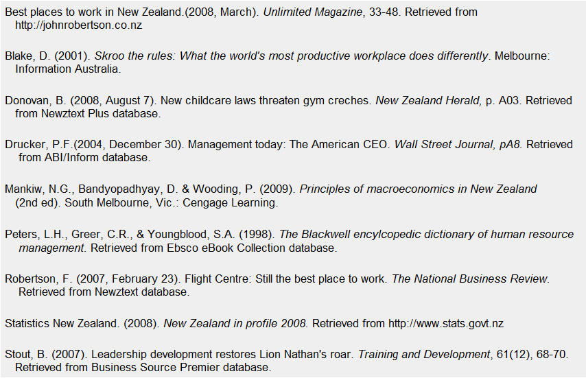 Apa reference for article - studyclix.web.fc2.com